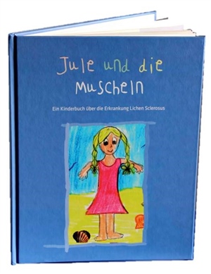 Jule und die Muscheln PDF Format